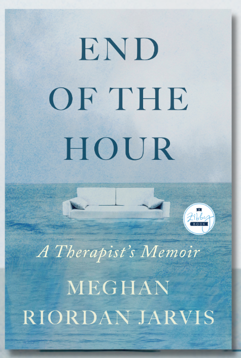 End of the Hour