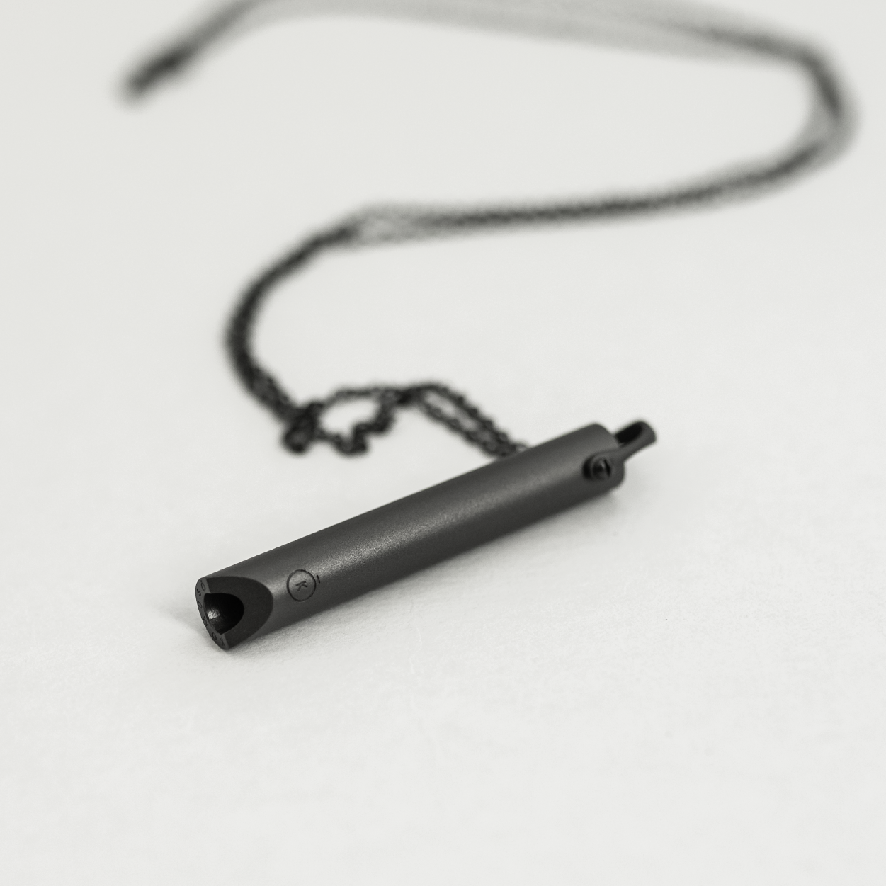 The discount shift necklace