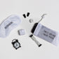Digital Detox Kit by Pinch Provisions