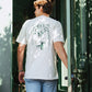 Green House Cafe Heavyweight Tee