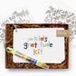 The Kids Gratitude Kit