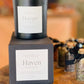 Haven by Onsite - Handcrafted Candle