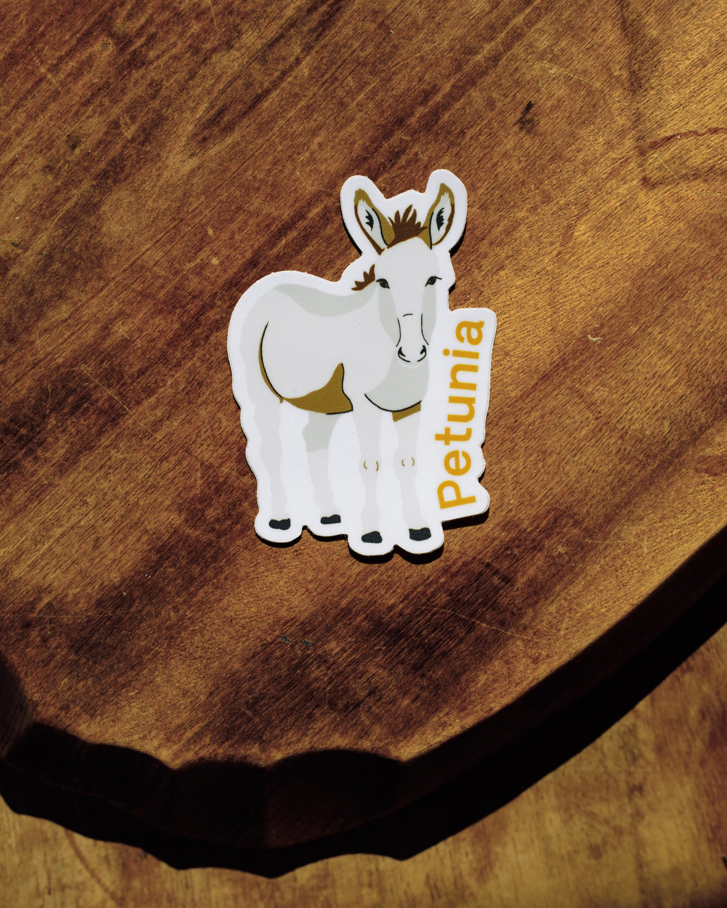 Onsite Sticker - Large