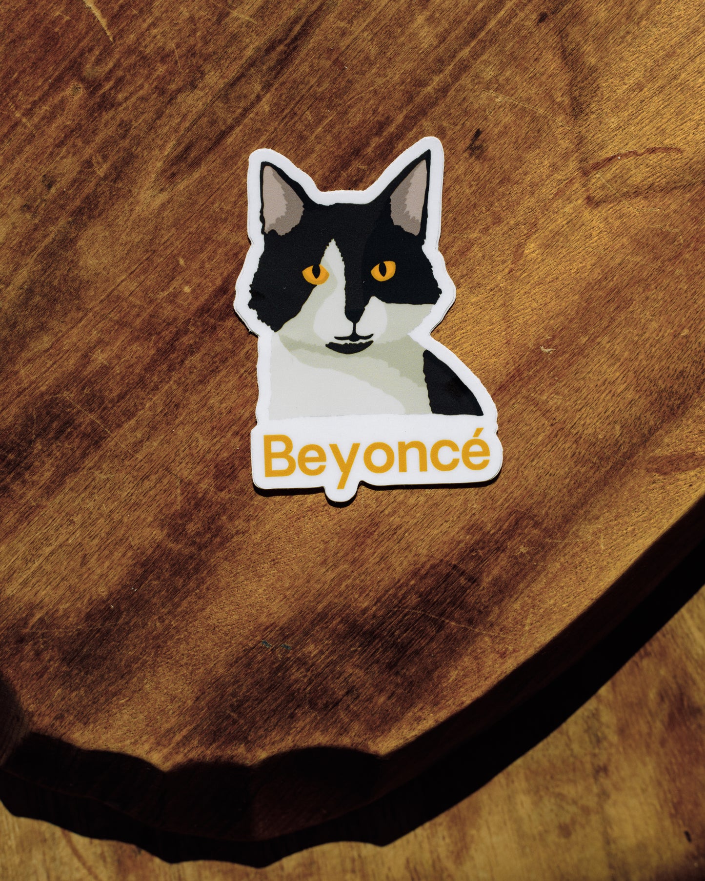 Onsite Sticker - Large