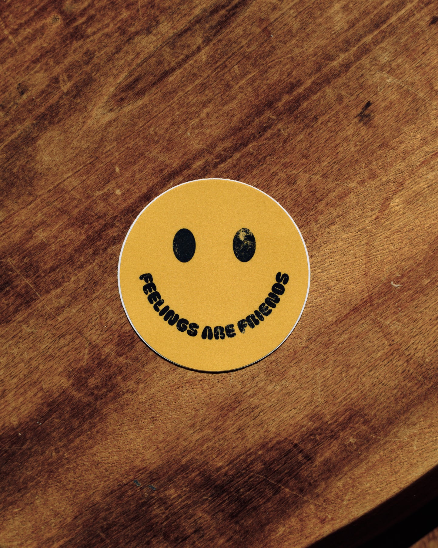 Onsite Sticker - Large