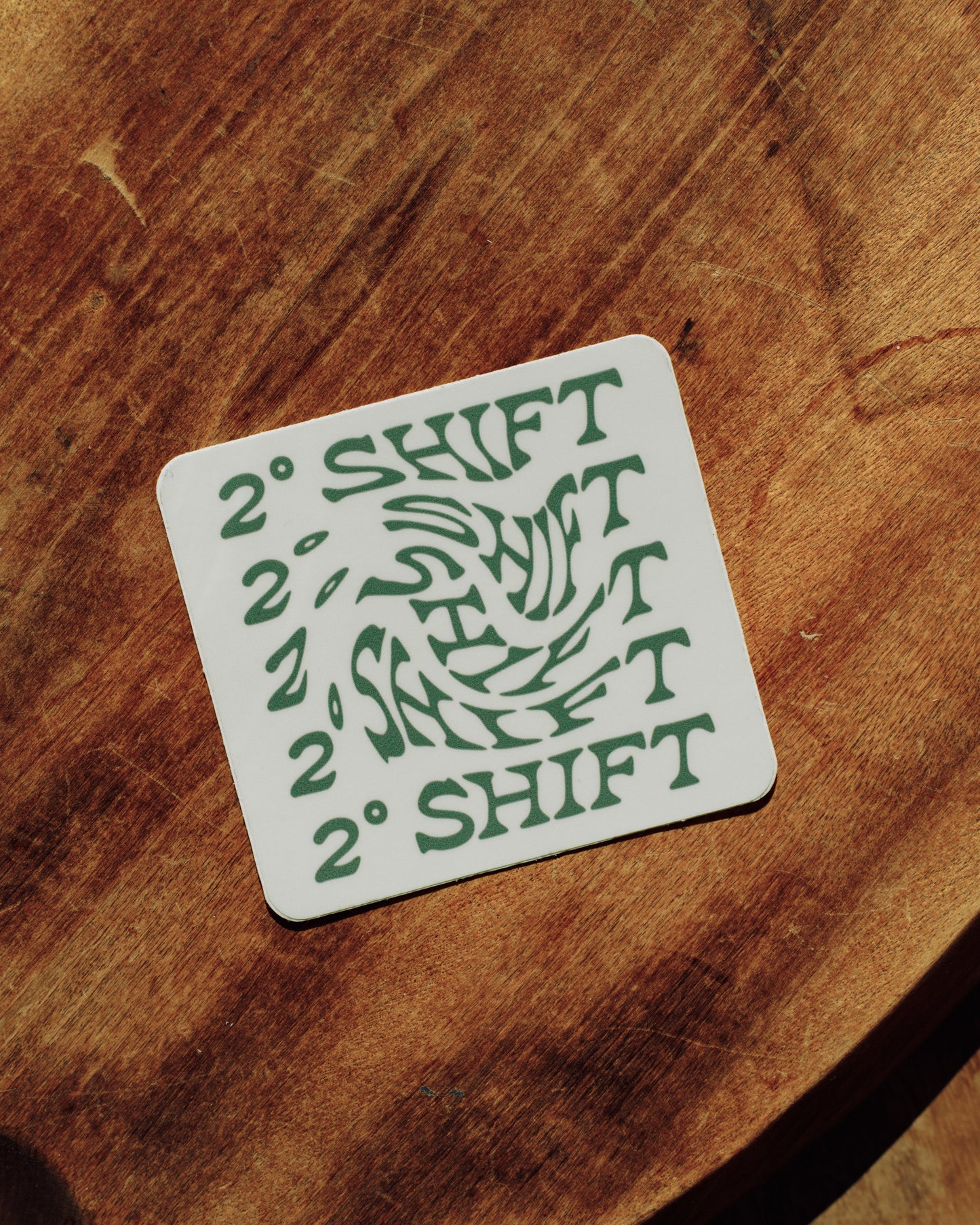 Onsite Sticker - Large