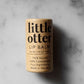 Little Otter Lip Balm