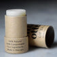 Little Otter Lip Balm