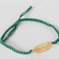 Affirmation Bracelet - You Are Enough