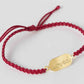 Affirmation Bracelet - You Are Loved