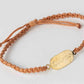 Affirmation Bracelet - You Are Strong