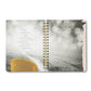 You Are Here To Do Incredible Things - Wire-O Notebook