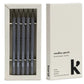 Woodless Pencils by Karst
