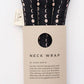 Neck Wrap Therapy Pack by Slow North